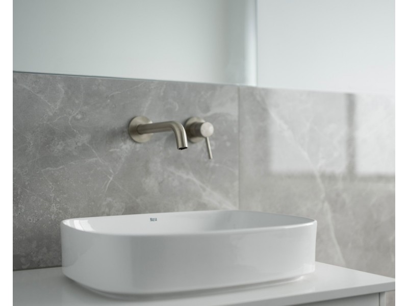 Lot 1201 New Road, Dundowran QLD 4655