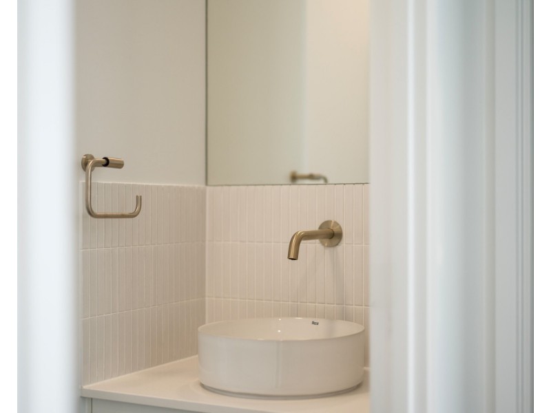 Lot 1201 New Road, Dundowran QLD 4655