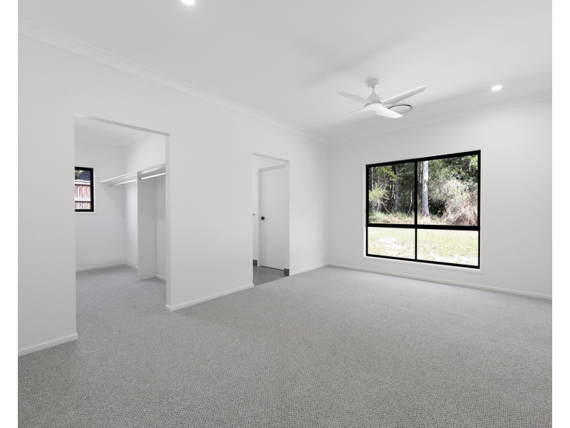 Lot 1201 New Road, Dundowran QLD 4655