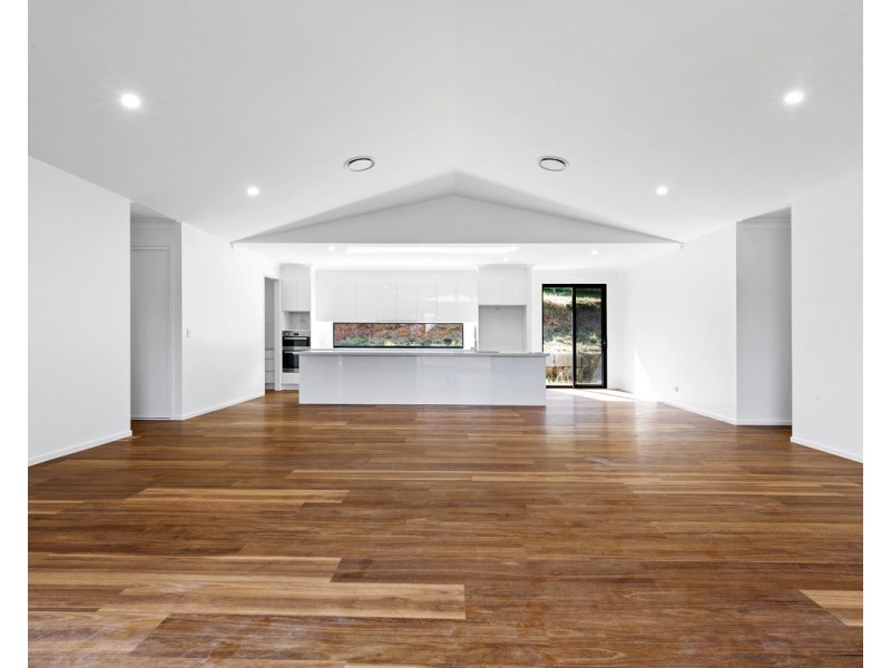 Lot 1211 New Road, Dundowran QLD 4655