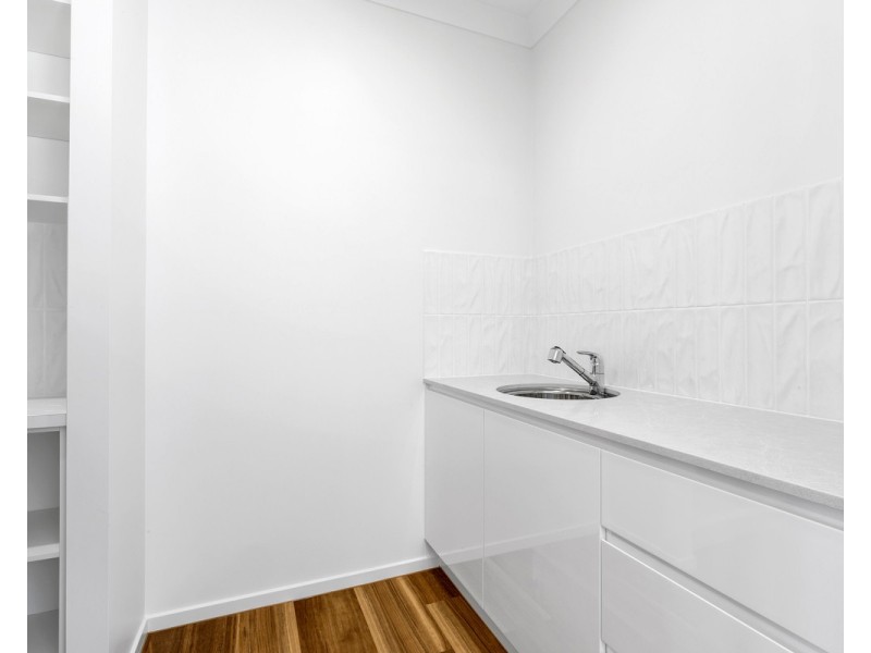 Lot 1211 New Road, Dundowran QLD 4655