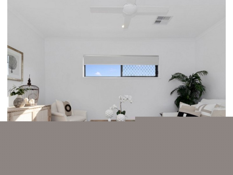 Banksia Beach QLD 4507