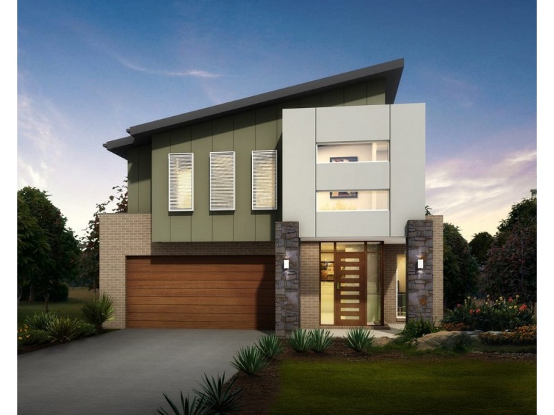 Pelican Waters QLD 4551