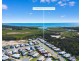 47 Girraween Way, Eli Waters QLD 4655