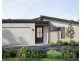 003/14 Honiton Street, Torquay QLD 4655