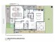 016/14 Honiton Street, Torquay QLD 4655