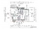 016/14 Honiton Street, Torquay QLD 4655