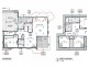 016/14 Honiton Street, Torquay QLD 4655