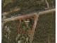 20 Condor Drive, Sunshine Acres QLD 4655