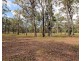 20 Condor Drive, Sunshine Acres QLD 4655