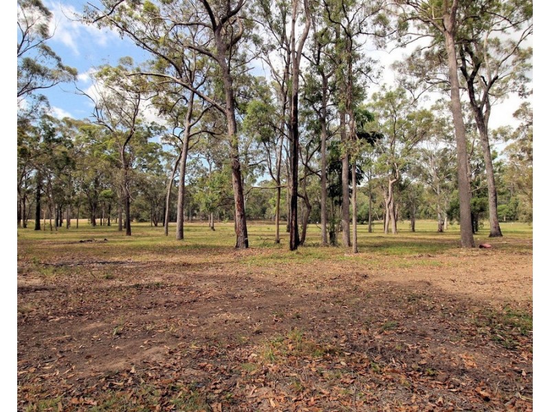 20 Condor Drive, Sunshine Acres QLD 4655