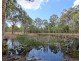 20 Condor Drive, Sunshine Acres QLD 4655