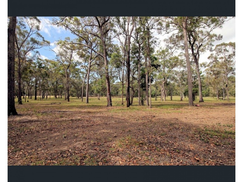 20 Condor Drive, Sunshine Acres QLD 4655