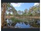 20 Condor Drive, Sunshine Acres QLD 4655