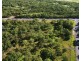 20 Condor Drive, Sunshine Acres QLD 4655