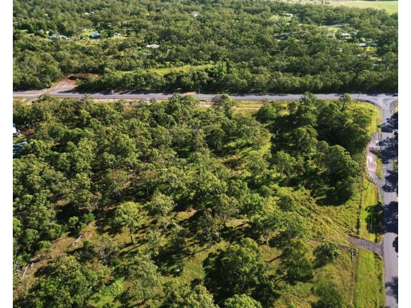 20 Condor Drive, Sunshine Acres QLD 4655