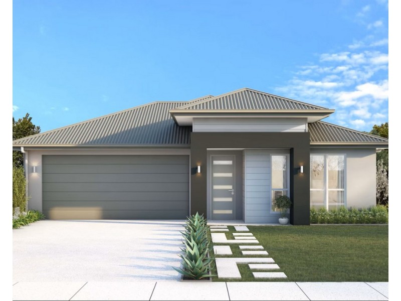 Elliott Heads QLD 4670