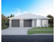 Tinana QLD 4650