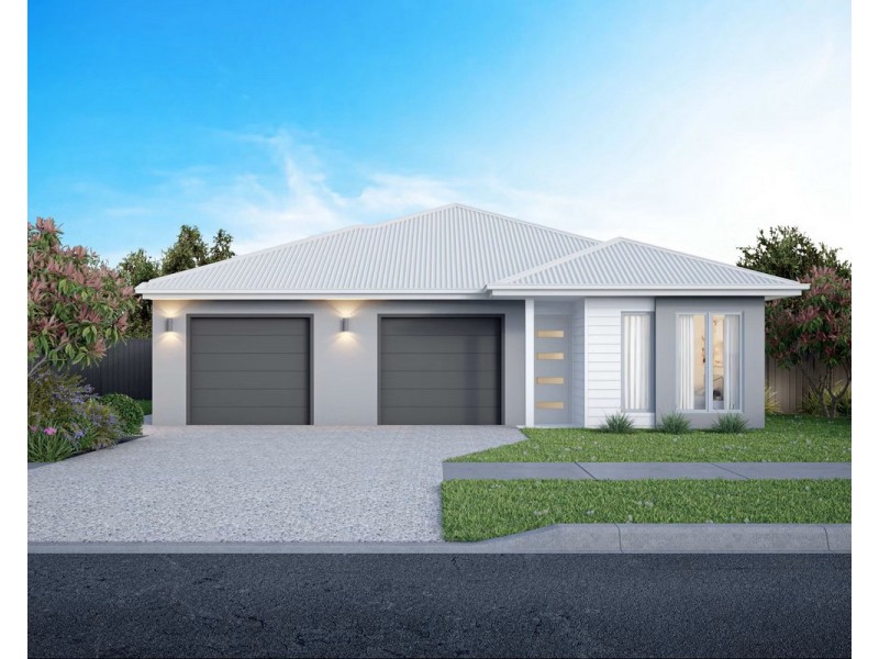 Tinana QLD 4650