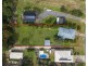 76 Palm Way, Dundowran Beach QLD 4655