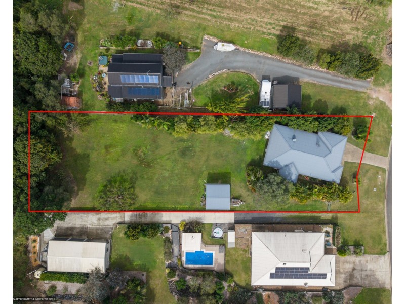 76 Palm Way, Dundowran Beach QLD 4655