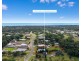 76 Palm Way, Dundowran Beach QLD 4655