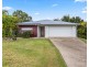 76 Palm Way, Dundowran Beach QLD 4655