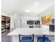 76 Palm Way, Dundowran Beach QLD 4655