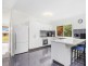 76 Palm Way, Dundowran Beach QLD 4655