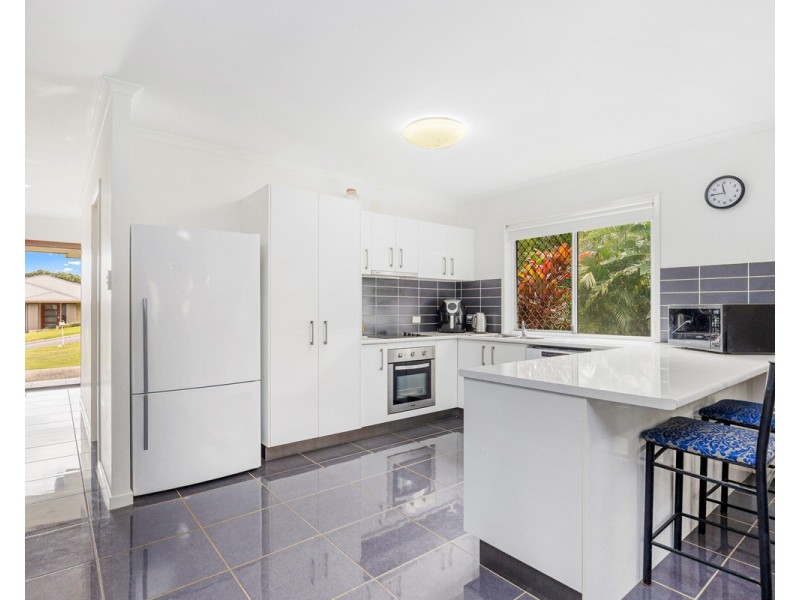 76 Palm Way, Dundowran Beach QLD 4655