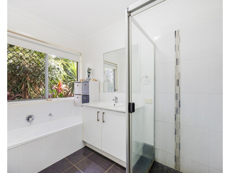 76 Palm Way, Dundowran Beach QLD 4655