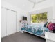 76 Palm Way, Dundowran Beach QLD 4655