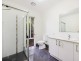 76 Palm Way, Dundowran Beach QLD 4655