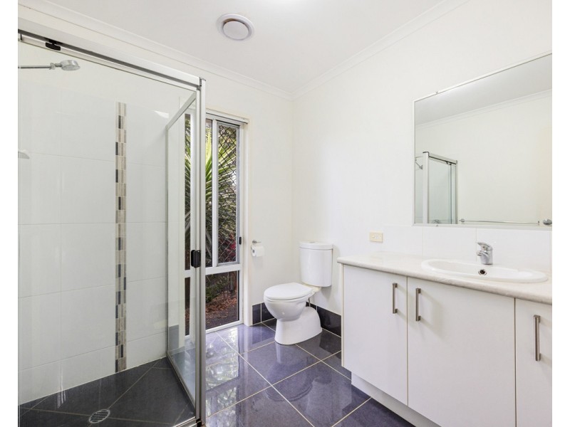 76 Palm Way, Dundowran Beach QLD 4655