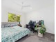 76 Palm Way, Dundowran Beach QLD 4655
