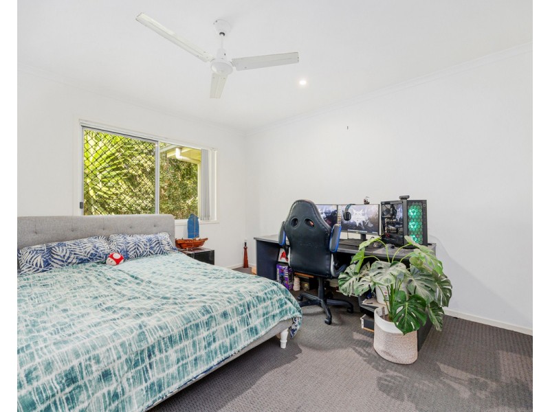 76 Palm Way, Dundowran Beach QLD 4655