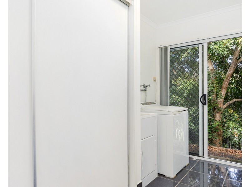 76 Palm Way, Dundowran Beach QLD 4655
