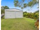 76 Palm Way, Dundowran Beach QLD 4655