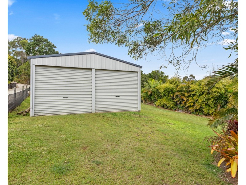 76 Palm Way, Dundowran Beach QLD 4655