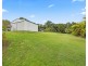 76 Palm Way, Dundowran Beach QLD 4655