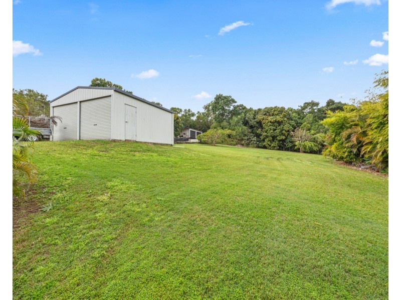 76 Palm Way, Dundowran Beach QLD 4655