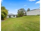 76 Palm Way, Dundowran Beach QLD 4655