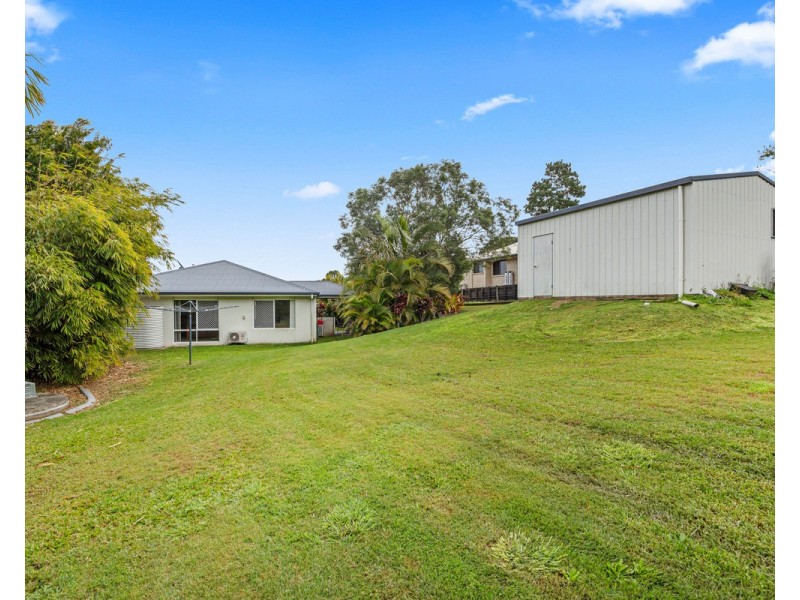 76 Palm Way, Dundowran Beach QLD 4655