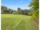76 Palm Way, Dundowran Beach QLD 4655
