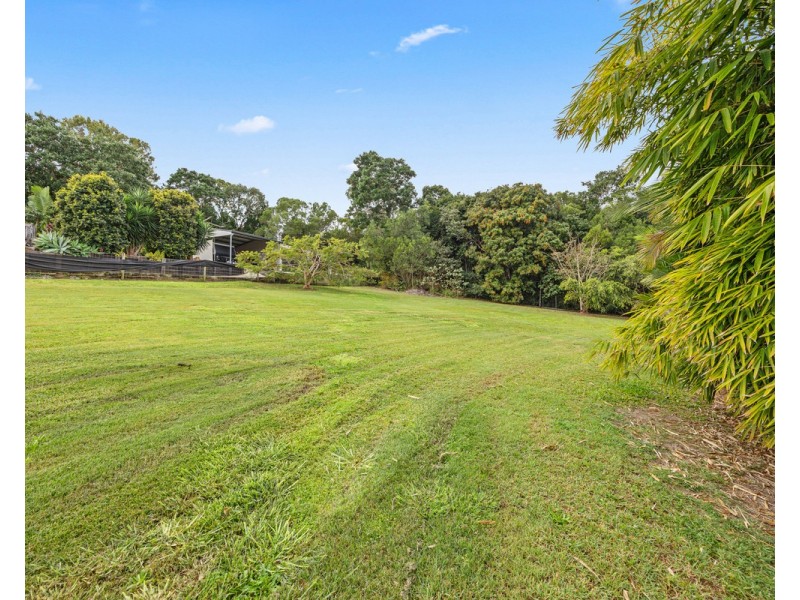 76 Palm Way, Dundowran Beach QLD 4655