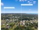 76 Palm Way, Dundowran Beach QLD 4655