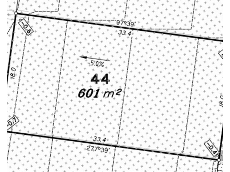 44 Park Rise, Woodford QLD 4514