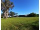 1 Southern Cross Circuit, Urangan QLD 4655