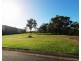 1 Southern Cross Circuit, Urangan QLD 4655
