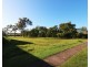 1 Southern Cross Circuit, Urangan QLD 4655